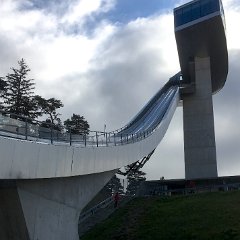 IMG 142